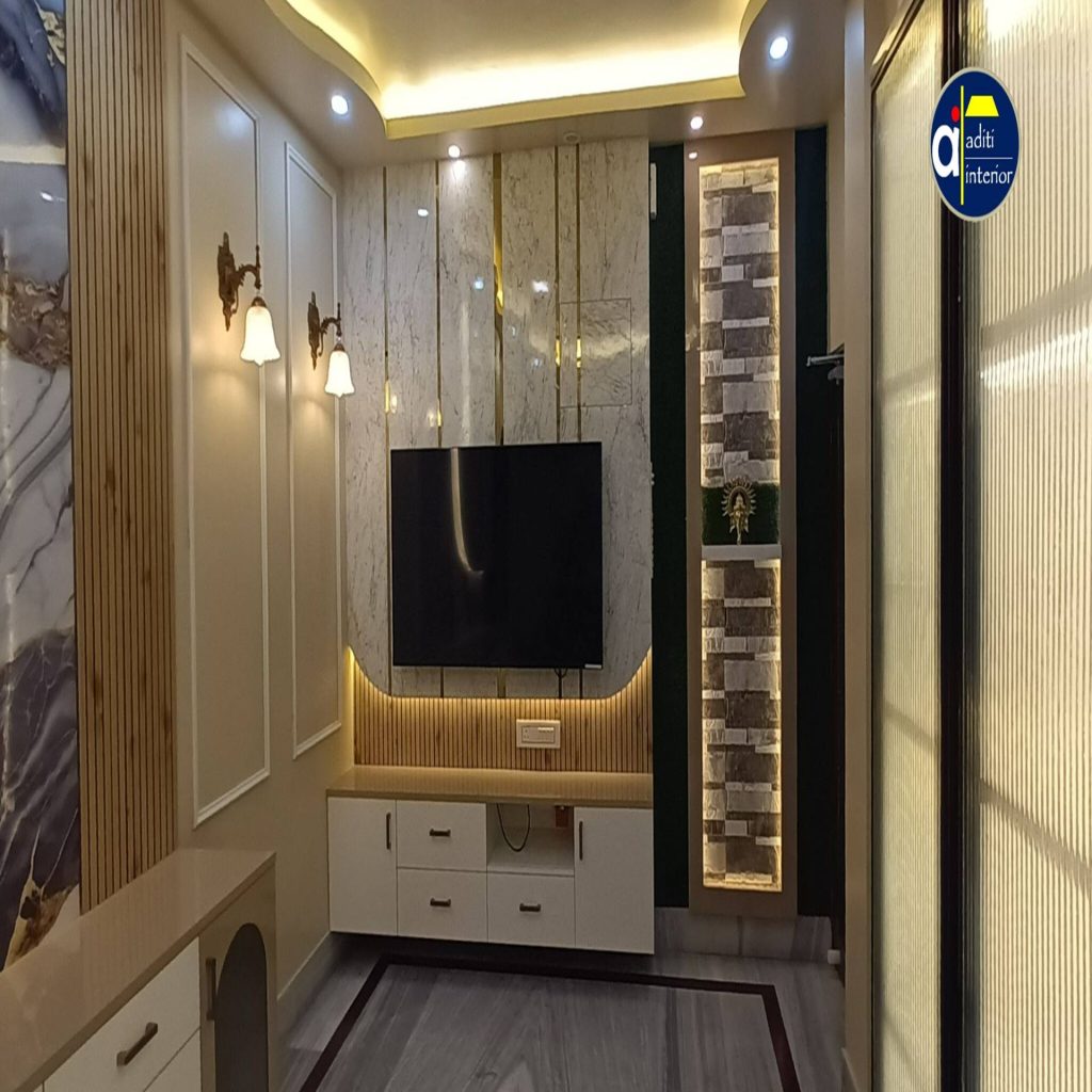 Drawing Room 6