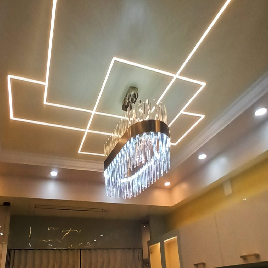 Drawing Room 7