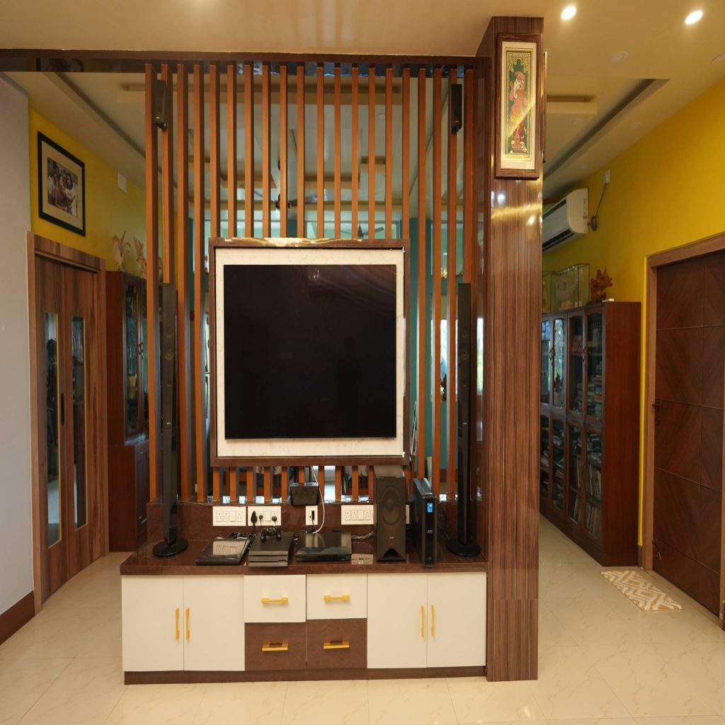Drawing Room 8