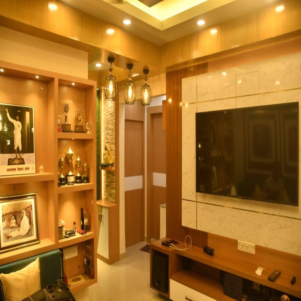 Drawing room 1