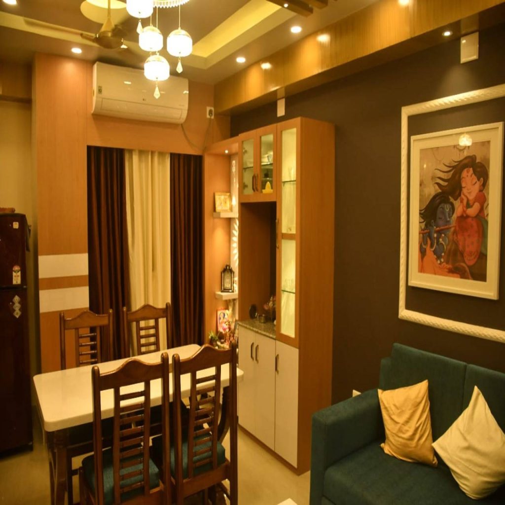 Drawing room 3