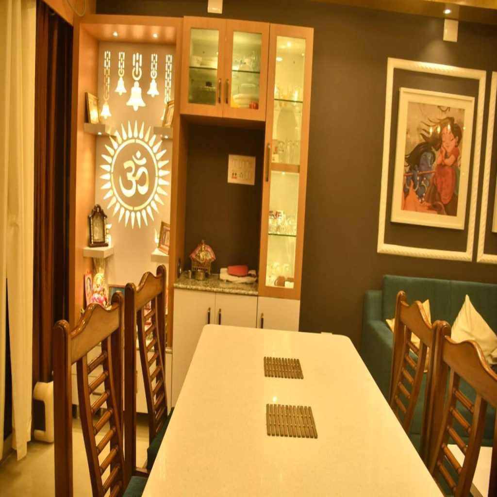 Drawing room 5