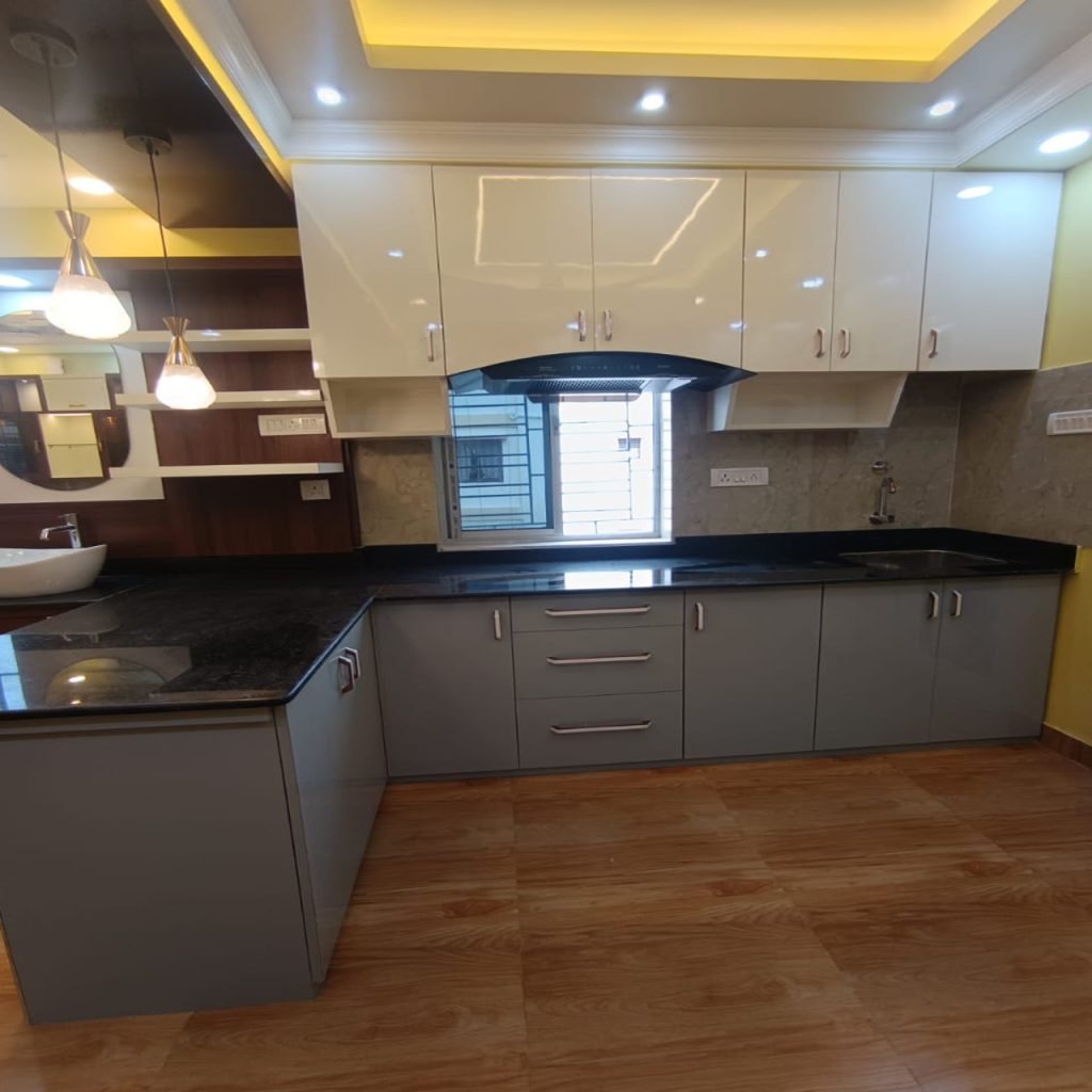 Kitchen 6.png