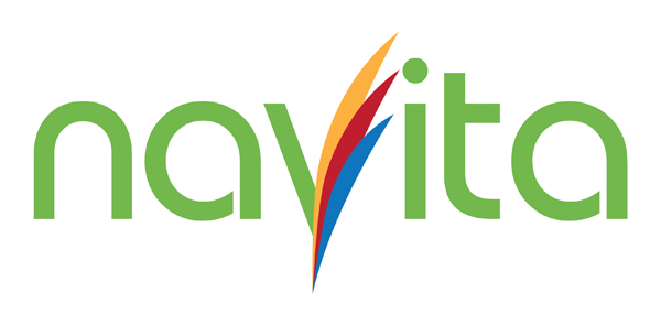 NAVITA_logo_website