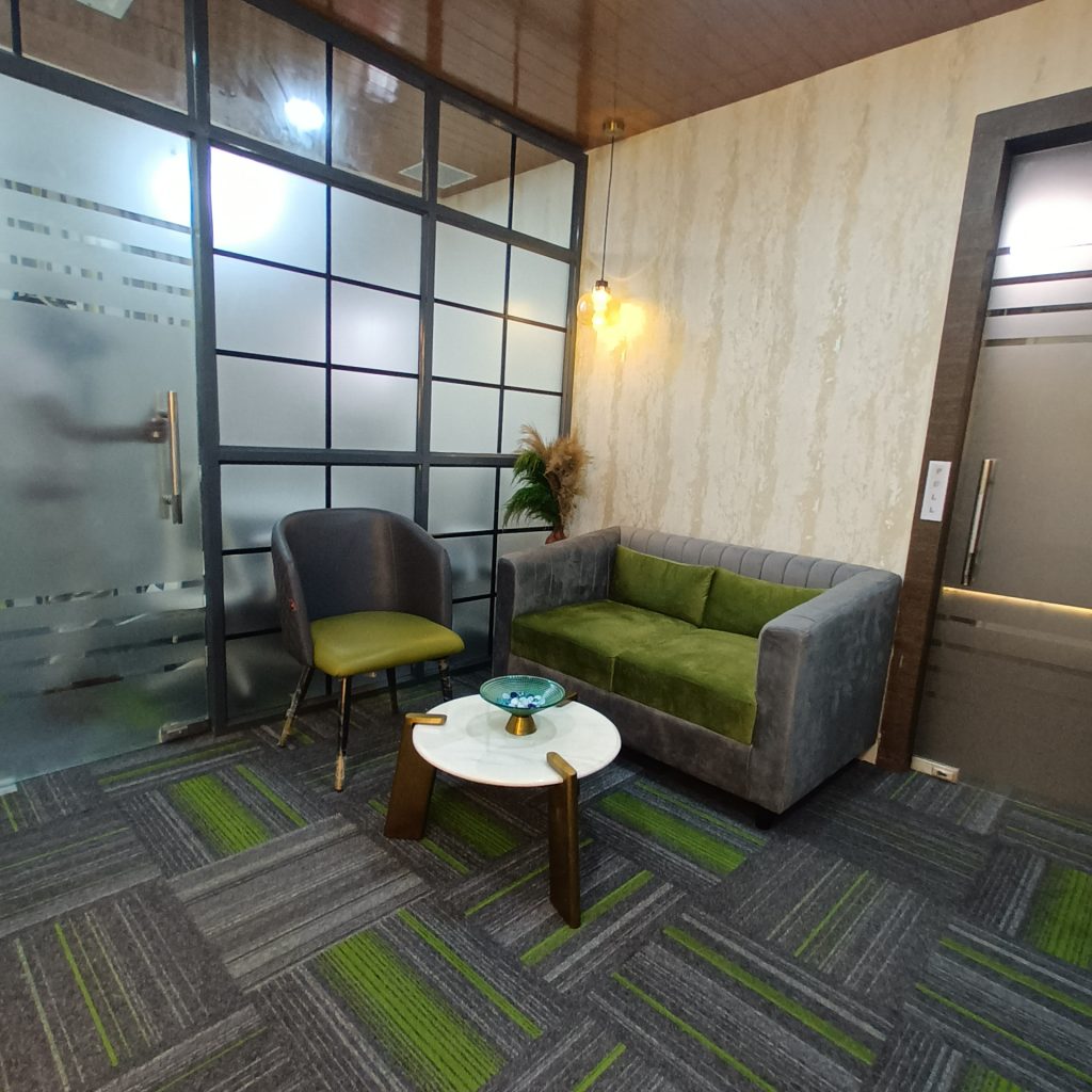 Office 2