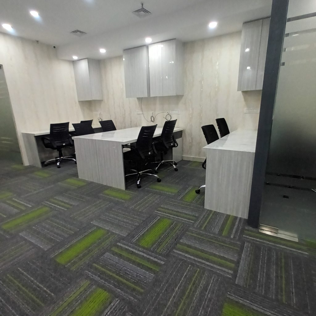 Office 3
