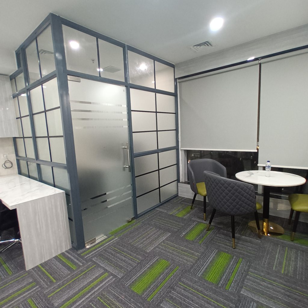 Office 4