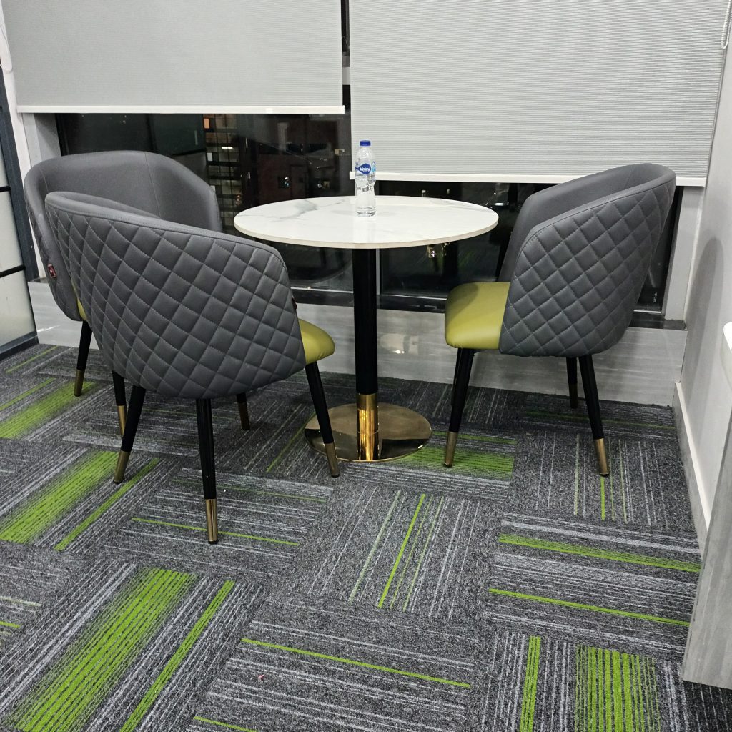 Office 5