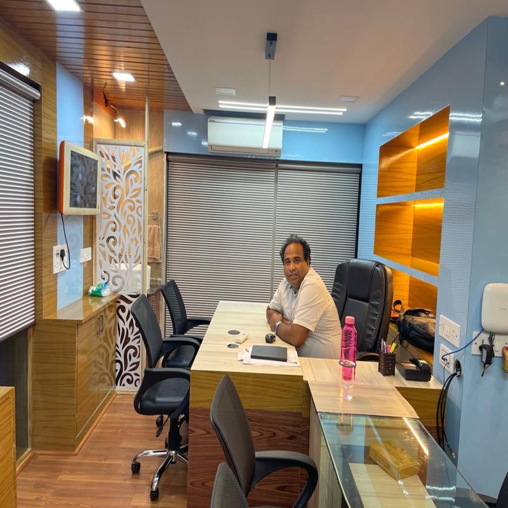 Office 6