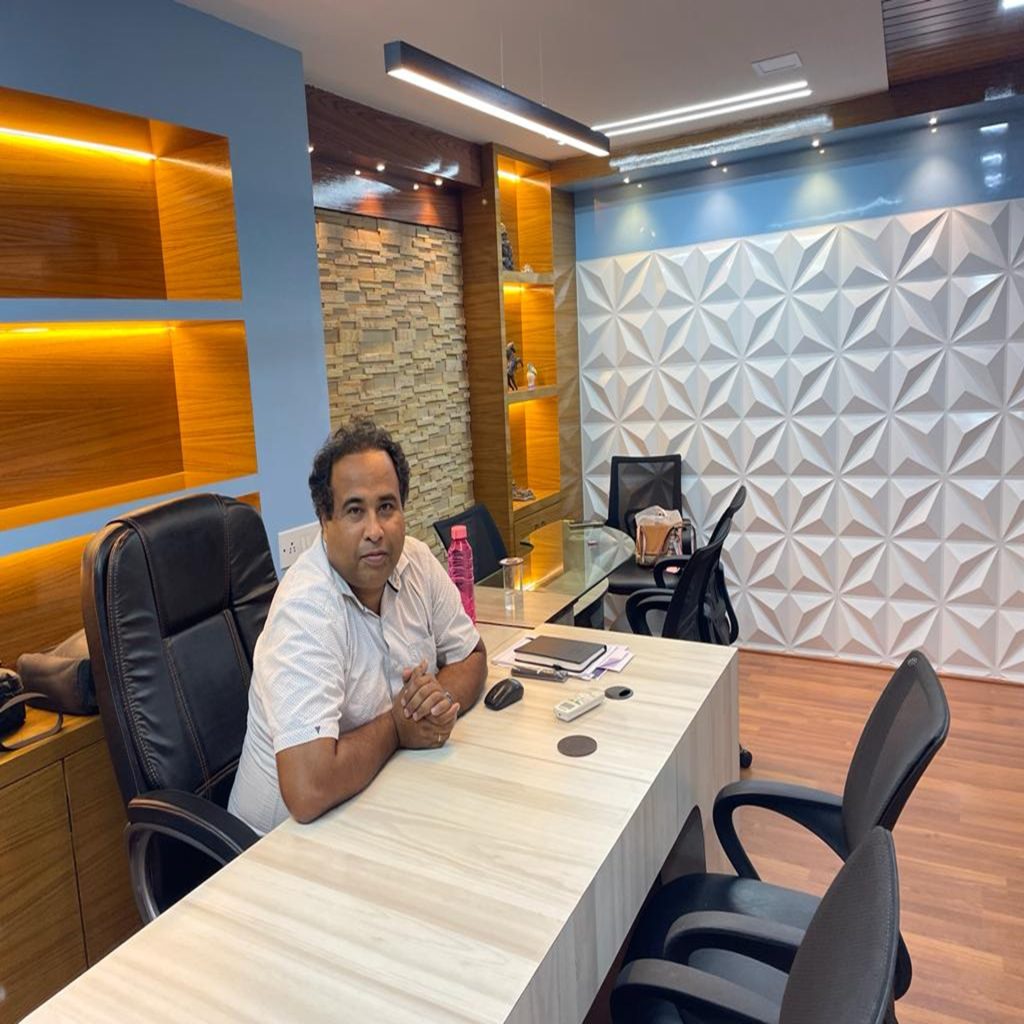Office 7