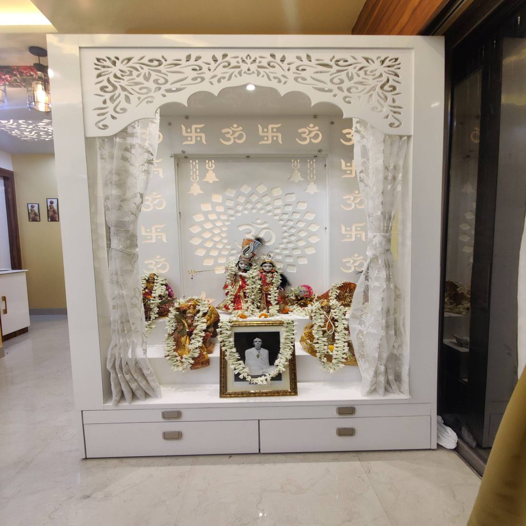 Temple 1