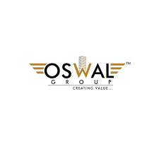 oswal